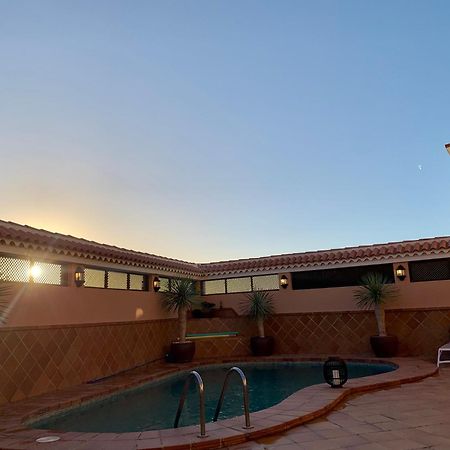 Your Holidays Home - Sta Monica - Costa Adeje Екстериор снимка