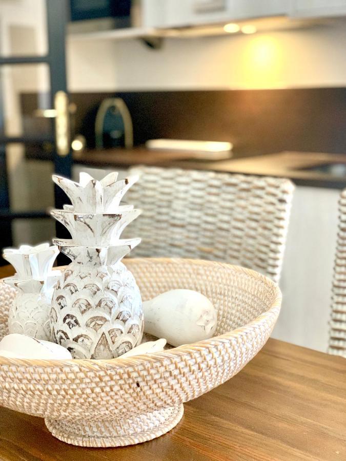 Your Holidays Home - Sta Monica - Costa Adeje Екстериор снимка