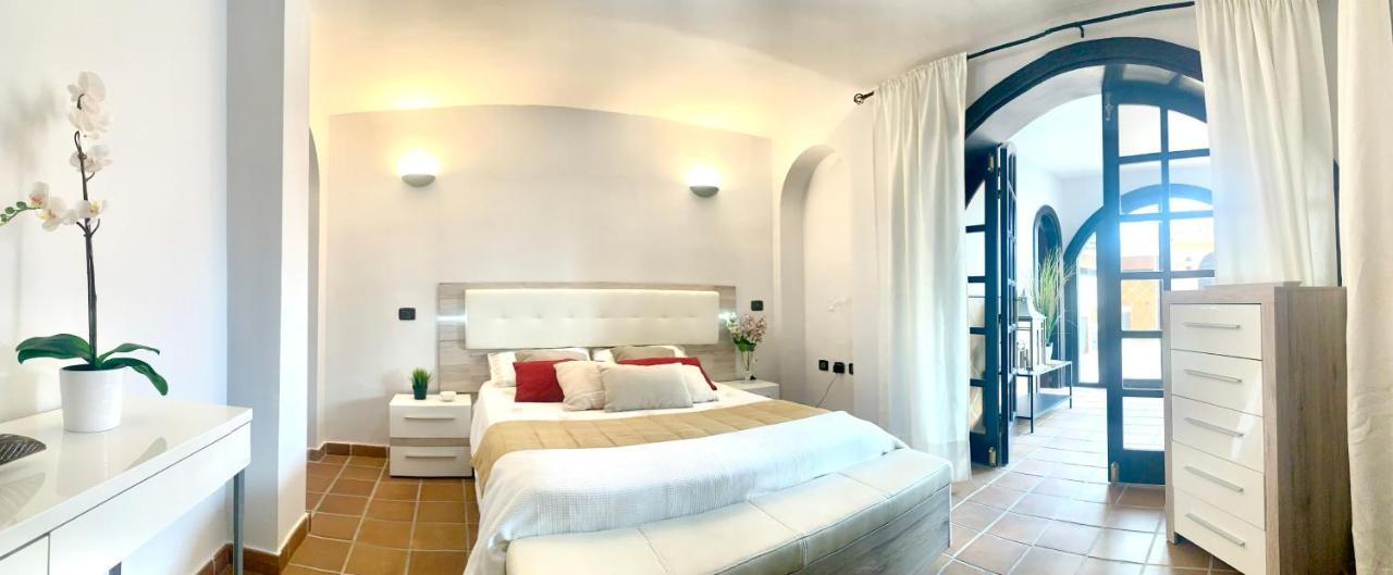 Your Holidays Home - Sta Monica - Costa Adeje Екстериор снимка