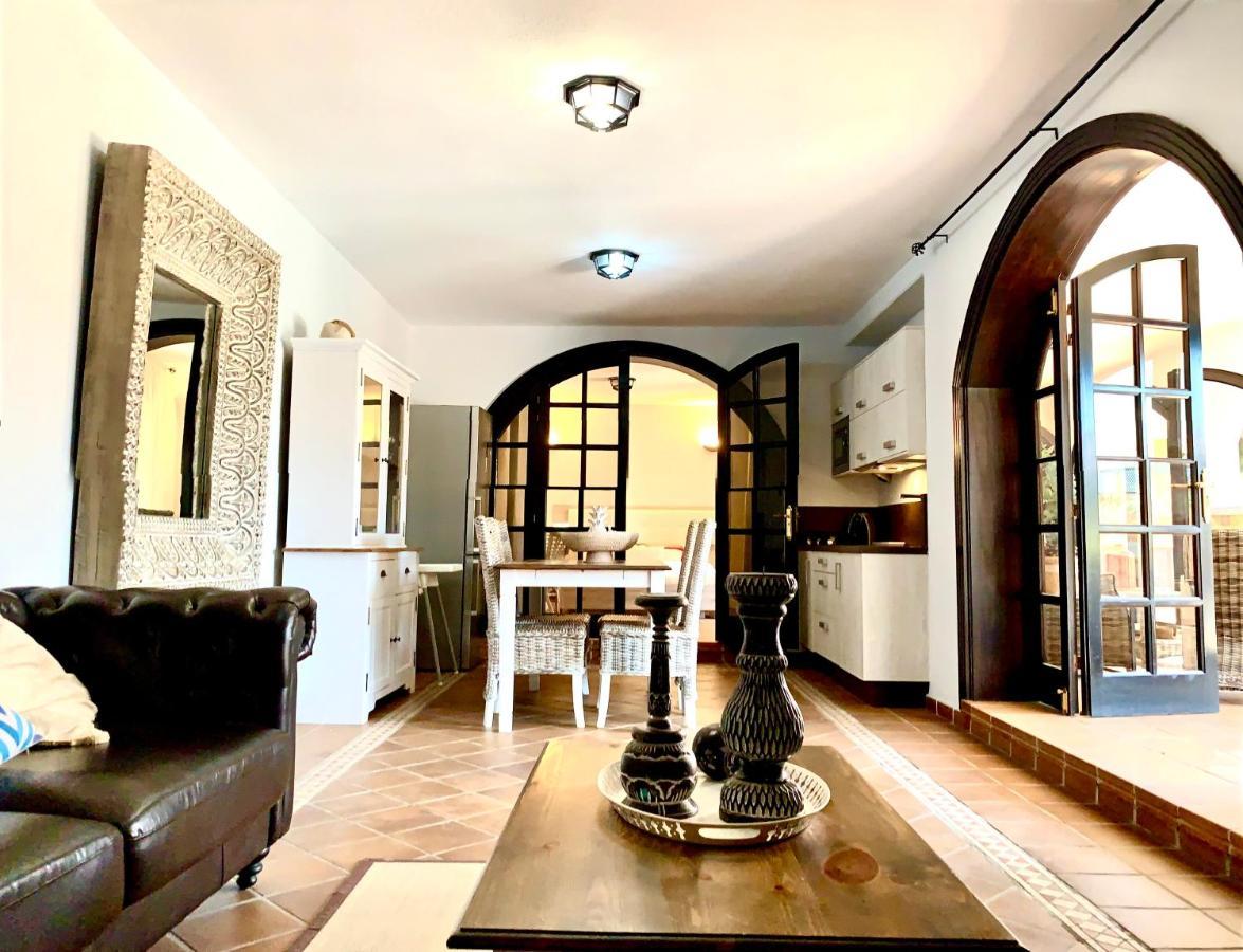Your Holidays Home - Sta Monica - Costa Adeje Екстериор снимка