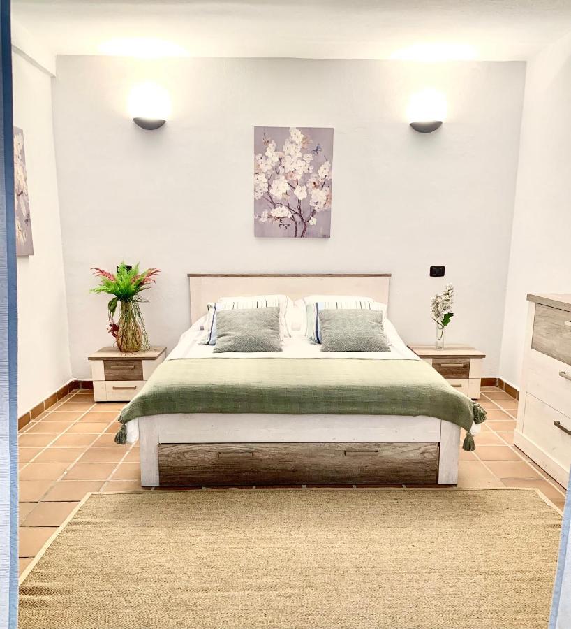 Your Holidays Home - Sta Monica - Costa Adeje Екстериор снимка