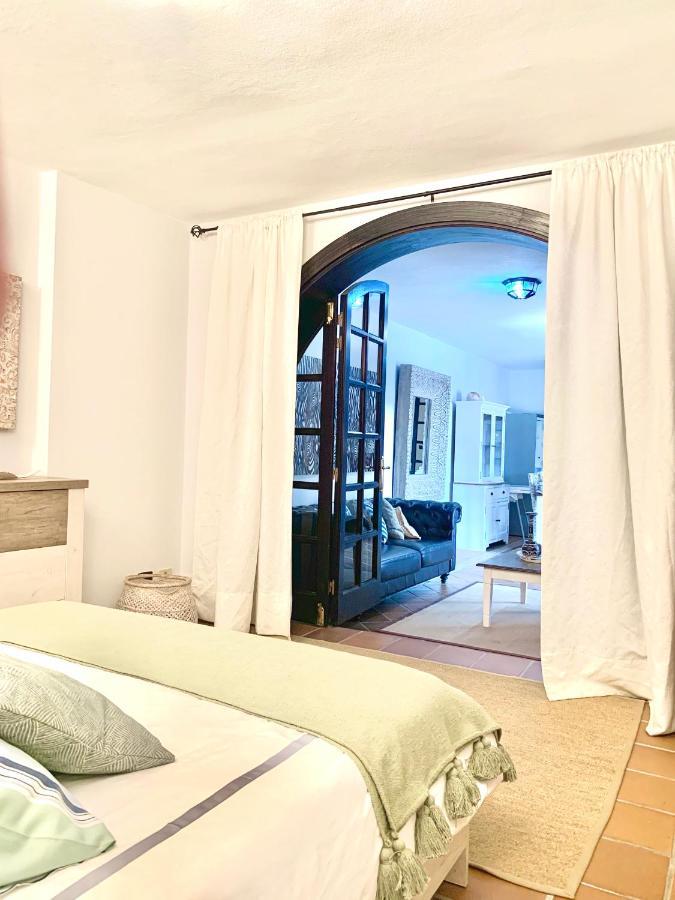 Your Holidays Home - Sta Monica - Costa Adeje Екстериор снимка