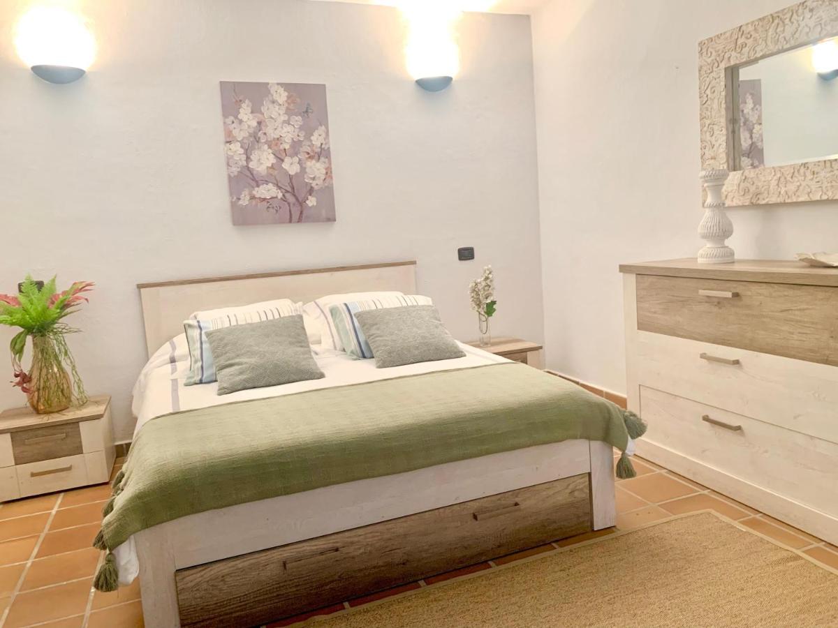 Your Holidays Home - Sta Monica - Costa Adeje Екстериор снимка