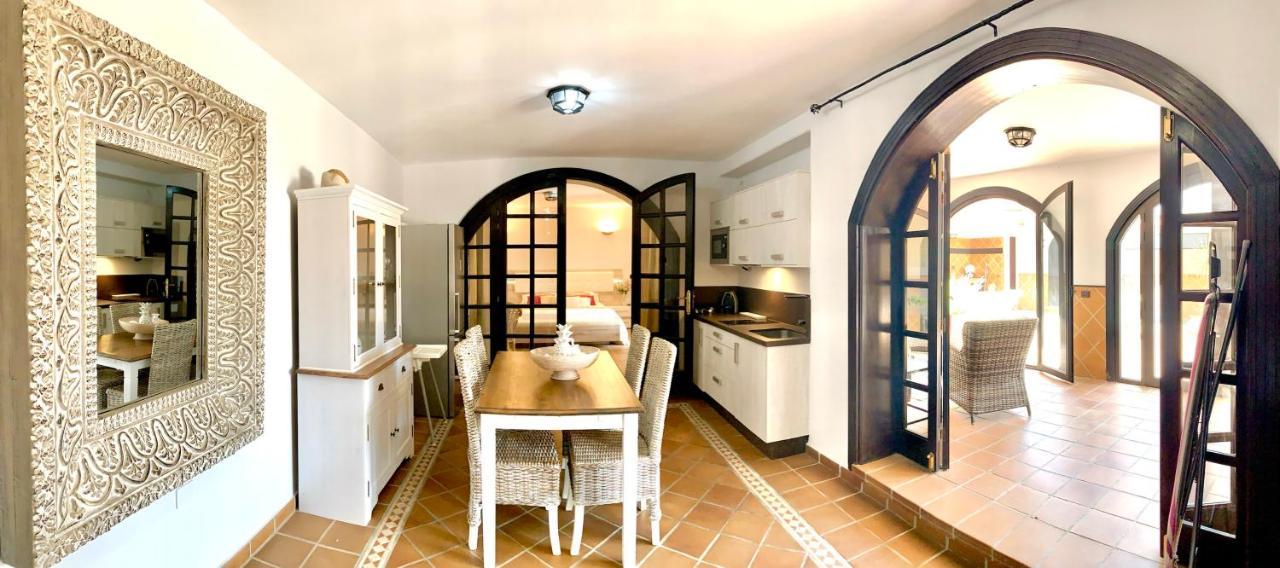 Your Holidays Home - Sta Monica - Costa Adeje Екстериор снимка