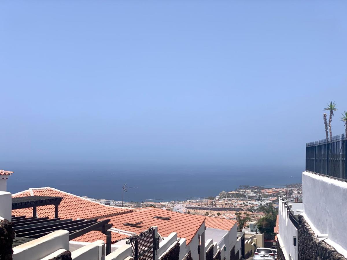 Your Holidays Home - Sta Monica - Costa Adeje Екстериор снимка