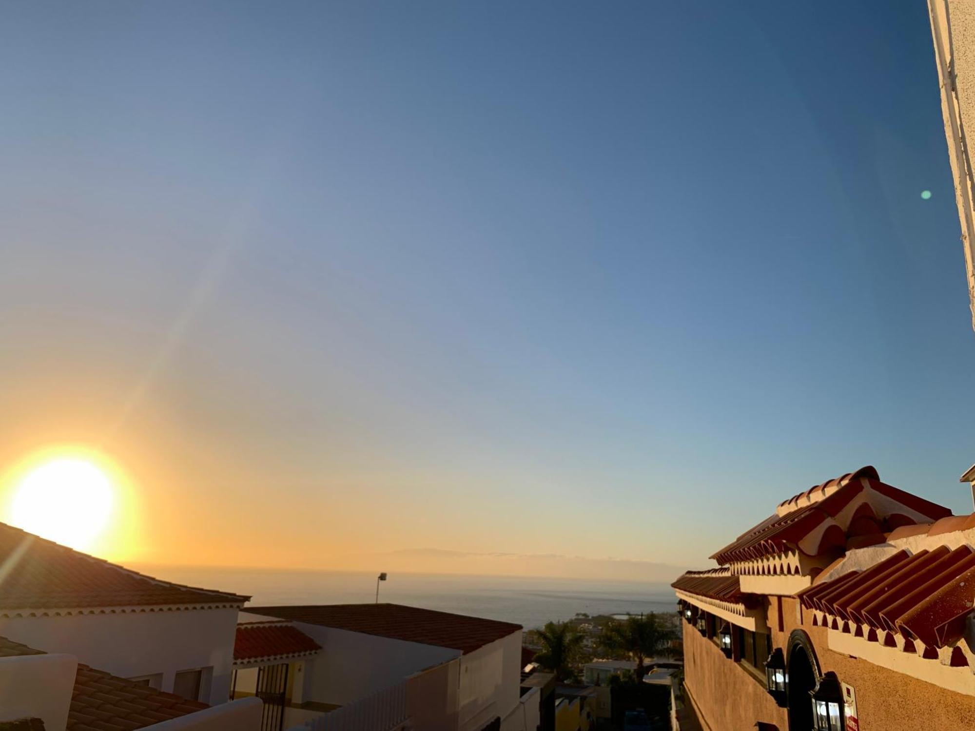 Your Holidays Home - Sta Monica - Costa Adeje Екстериор снимка