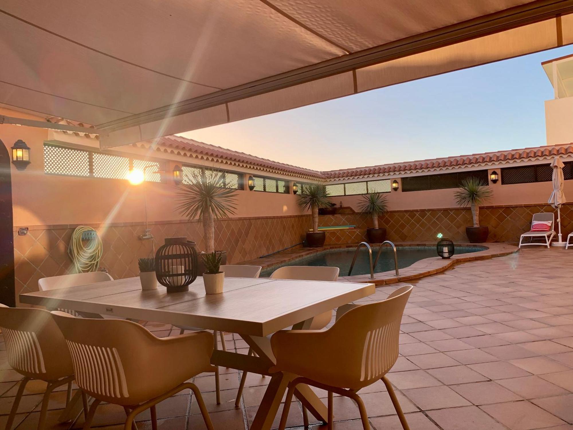 Your Holidays Home - Sta Monica - Costa Adeje Екстериор снимка